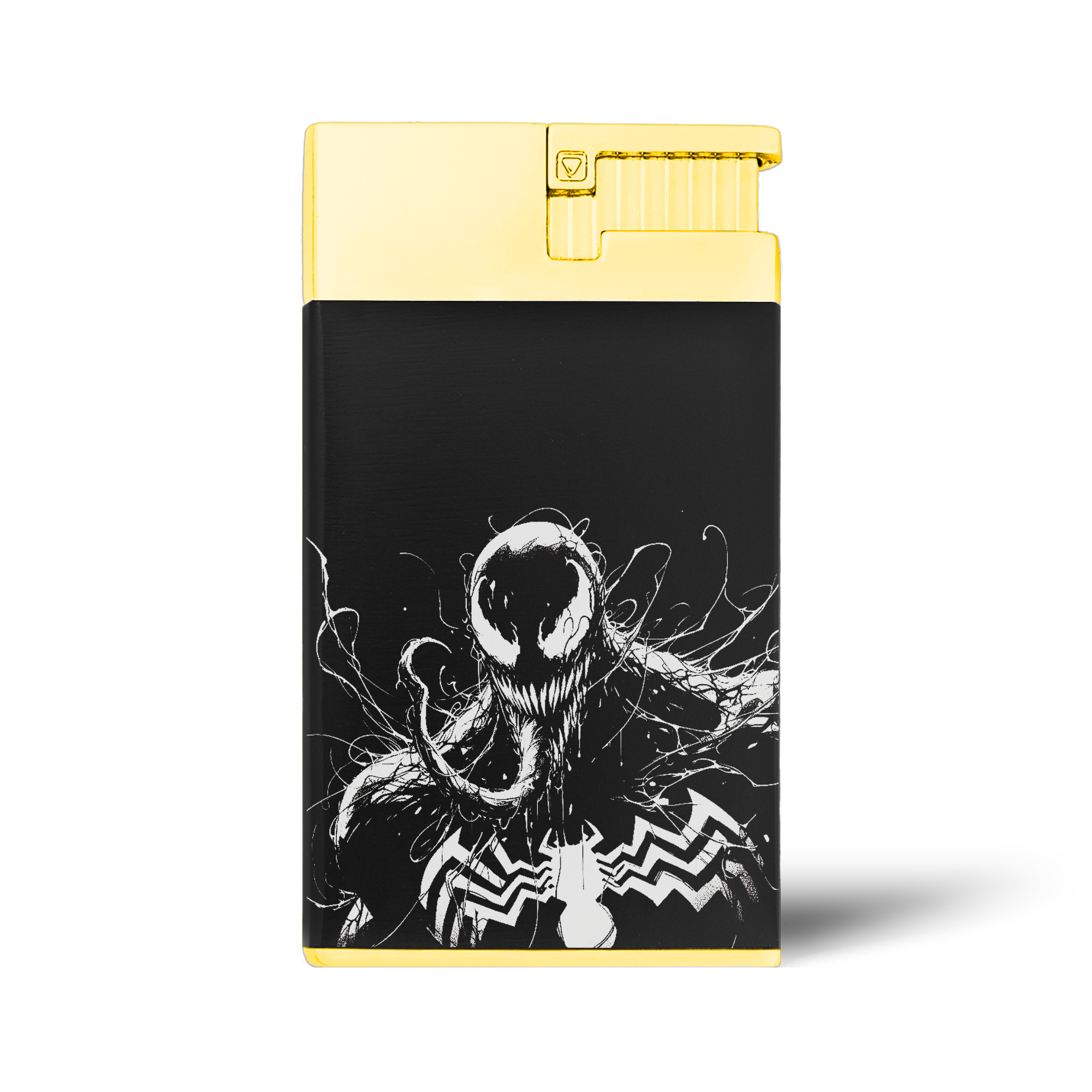 Briquet chalumeau Venom