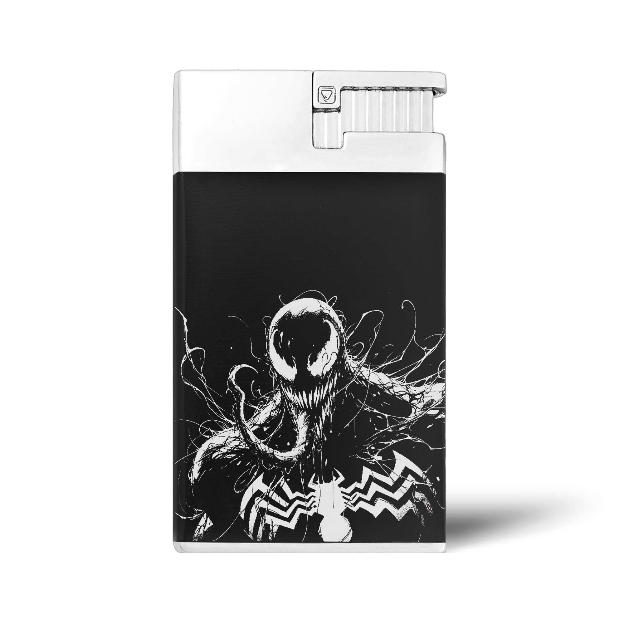Briquet chalumeau Venom