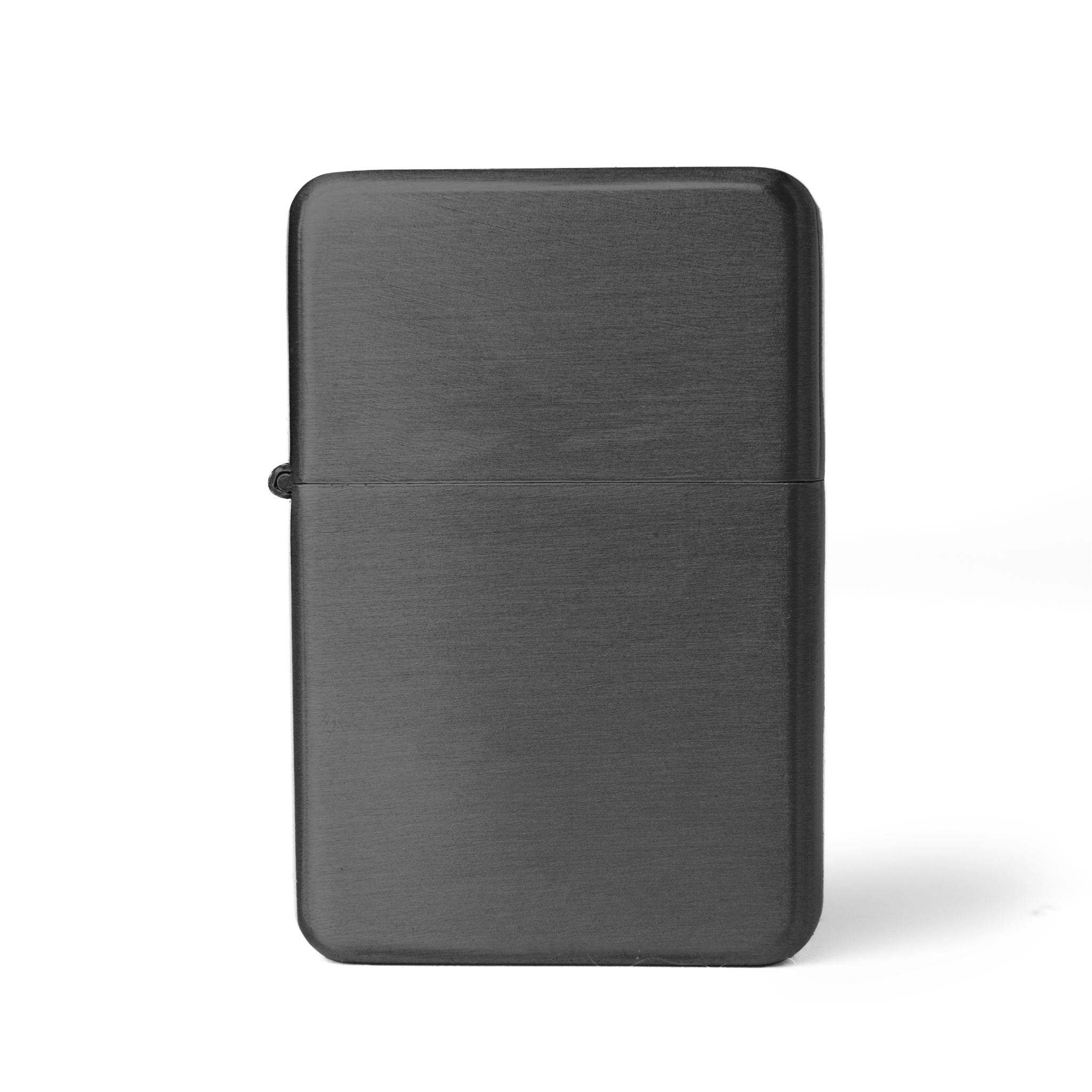 Briquet personnalisé nom ou date