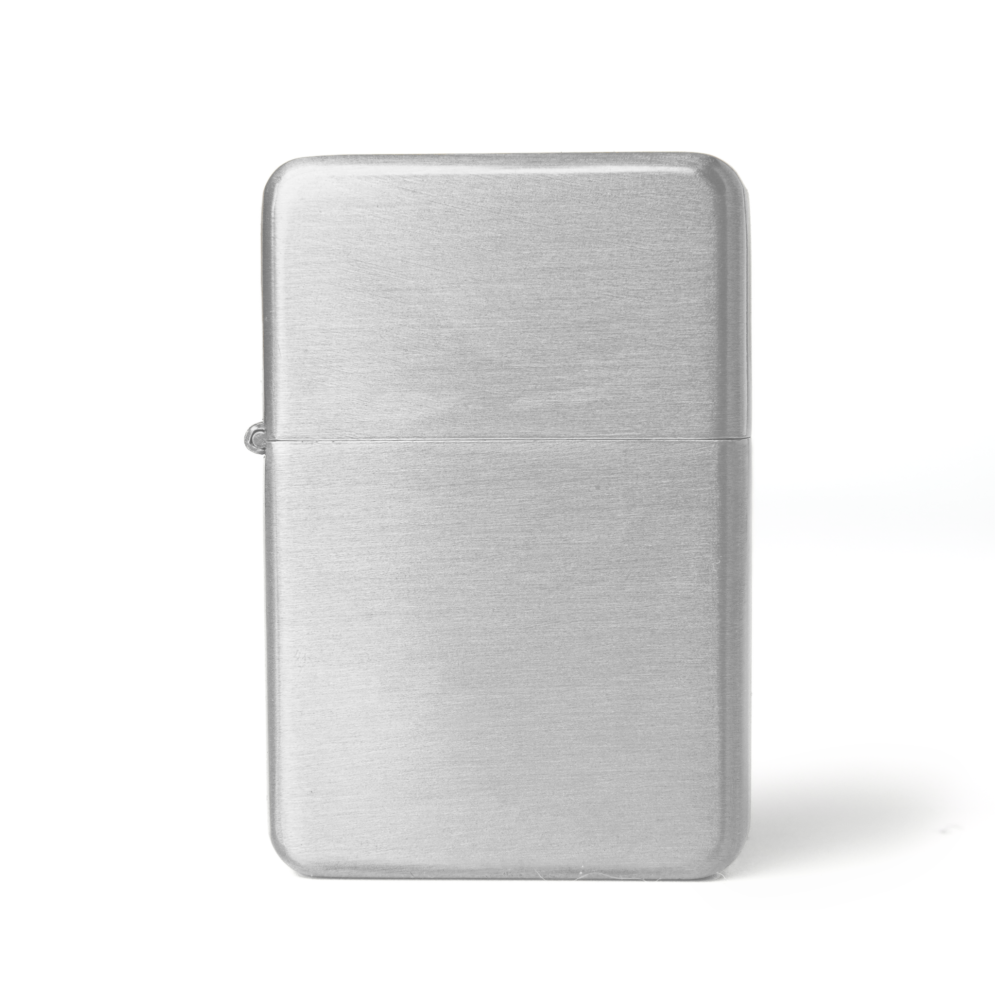Briquet personnalisé nom ou date