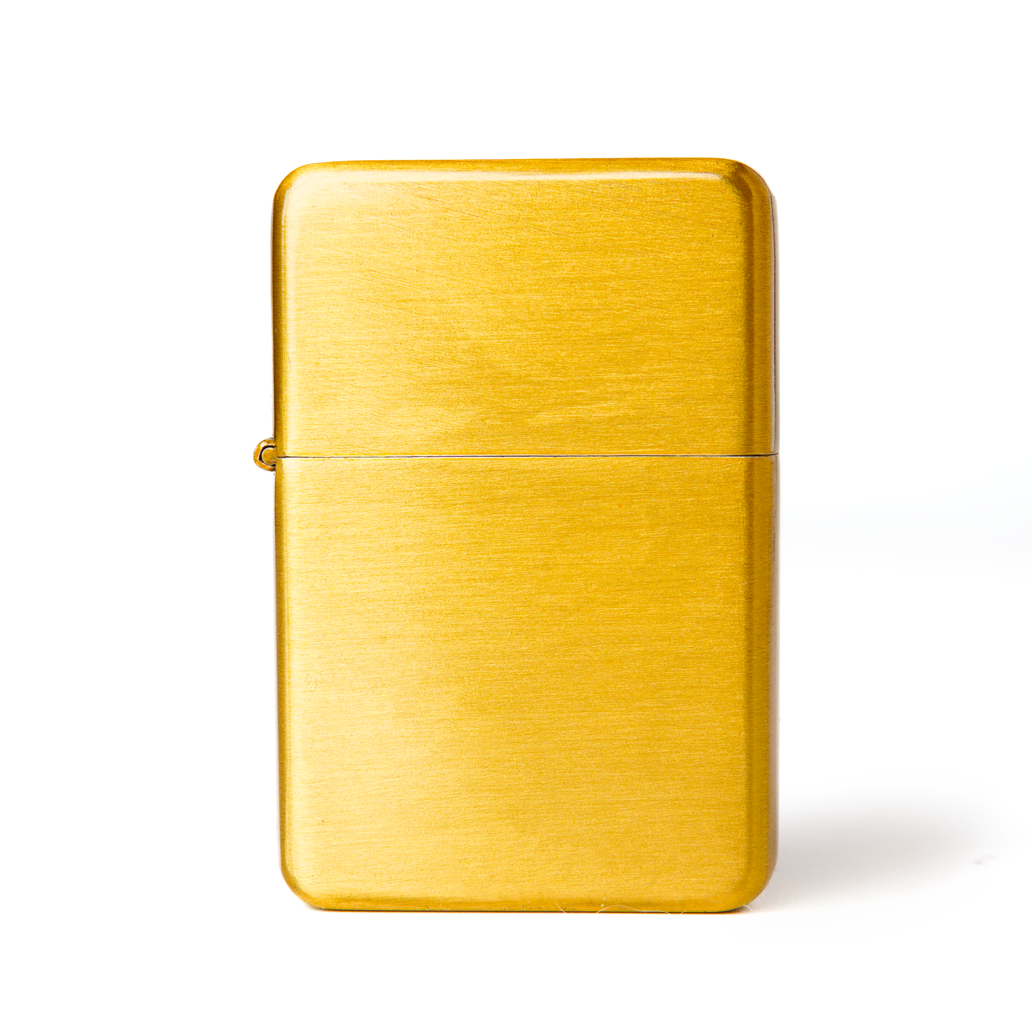Briquet personnalisé nom ou date
