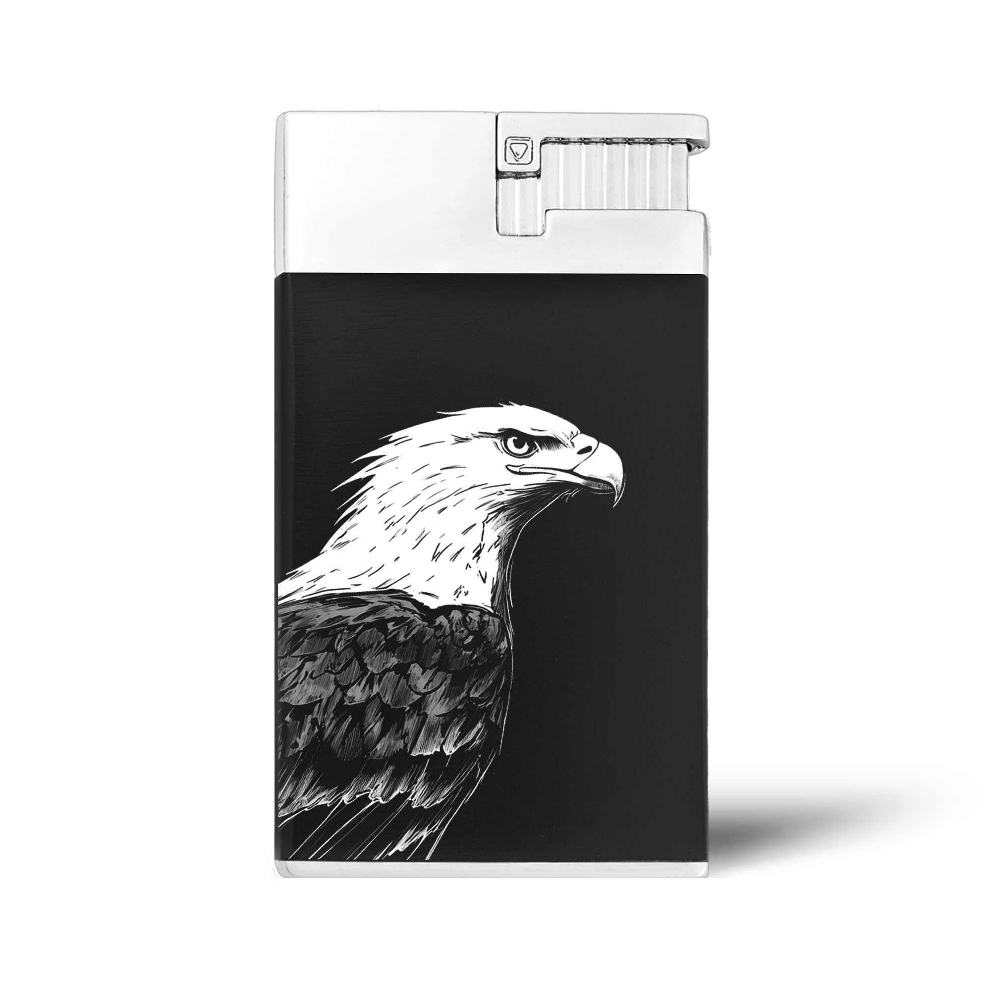 Briquet chalumeau Aigle