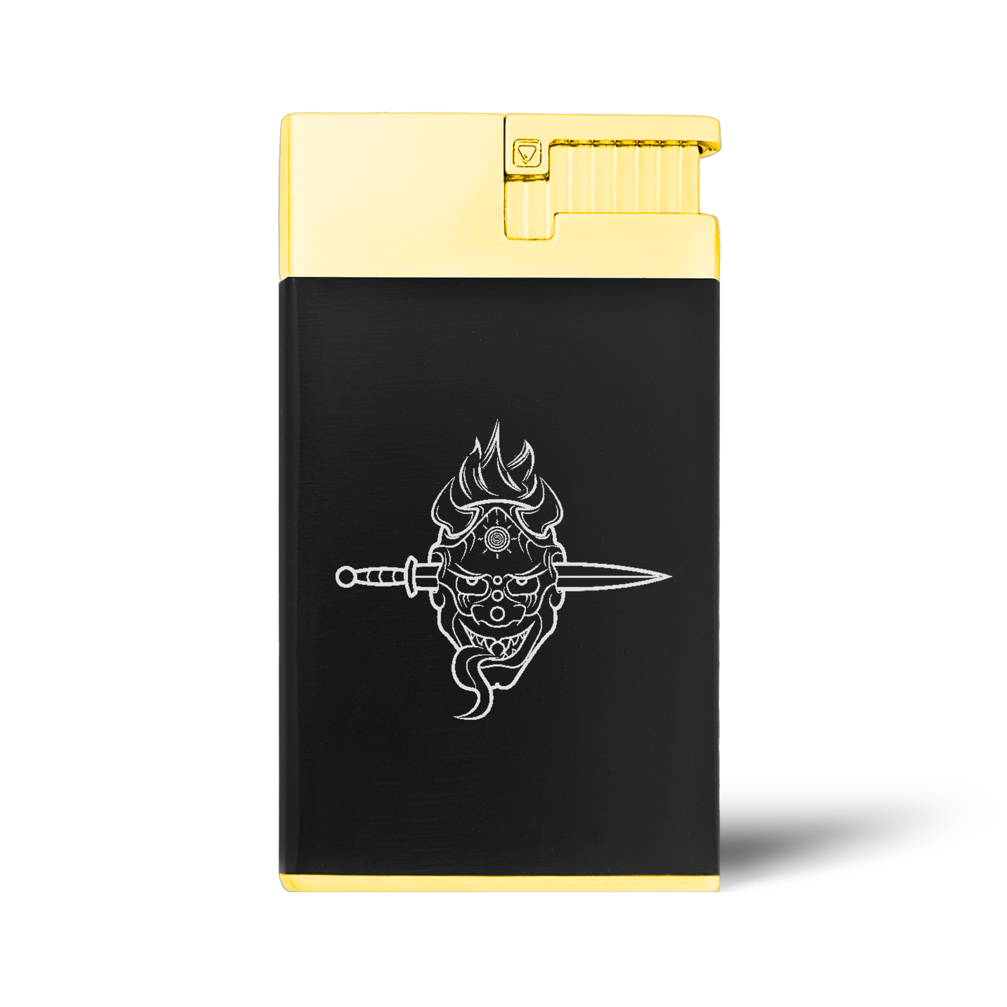 Briquet chalumeau Oni
