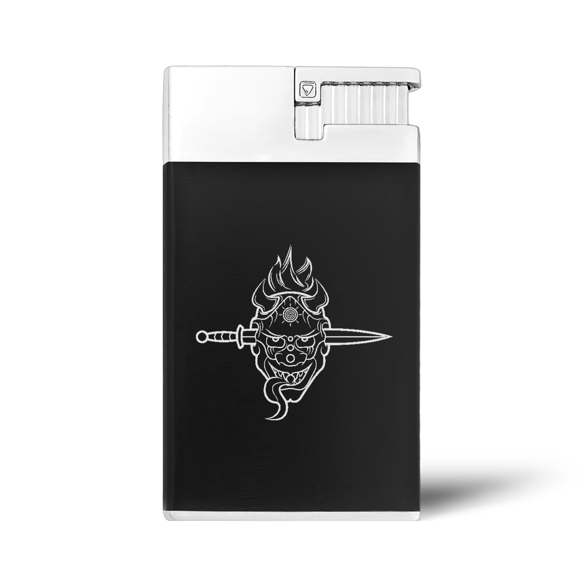 Briquet chalumeau Oni