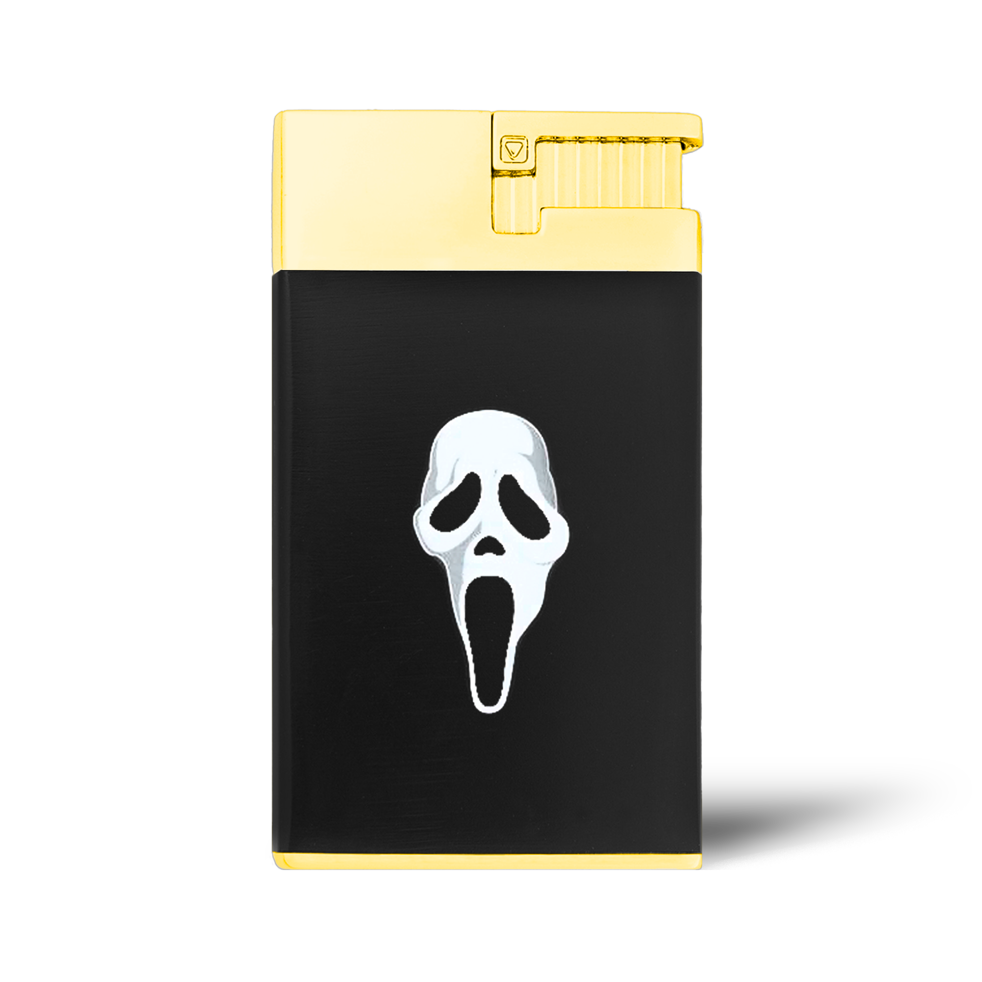 Briquet chalumeau Scream