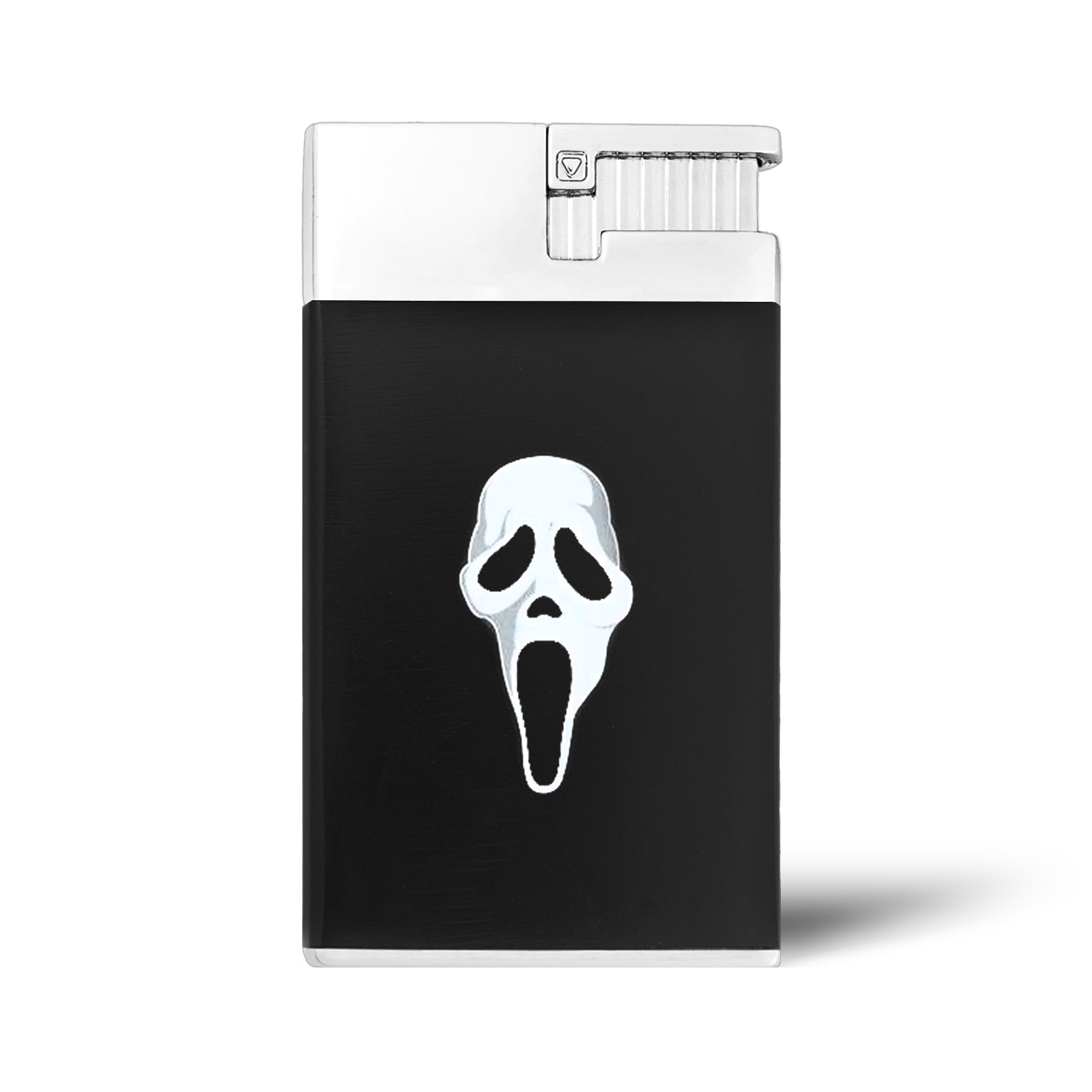 Briquet chalumeau Scream