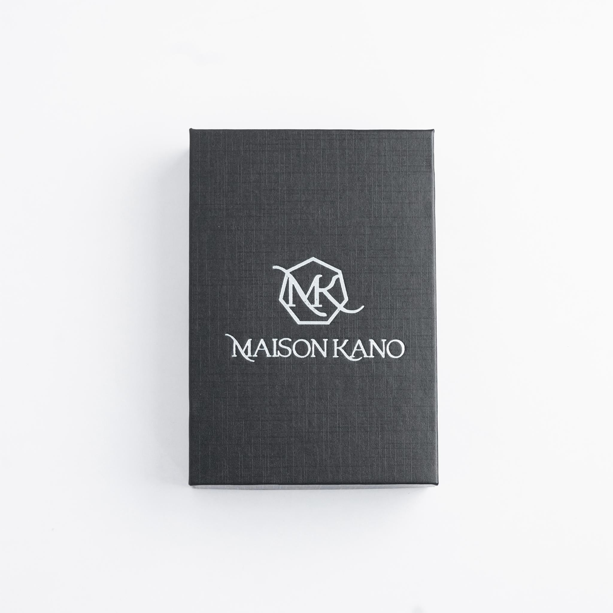 Bague Toile d'araignée