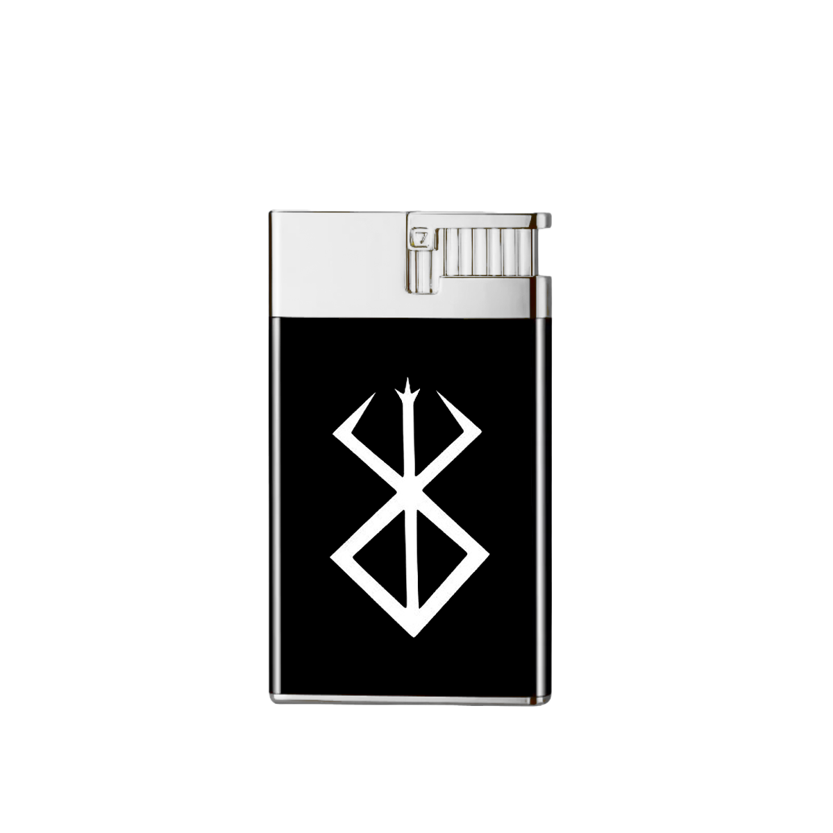 Briquet La Marque