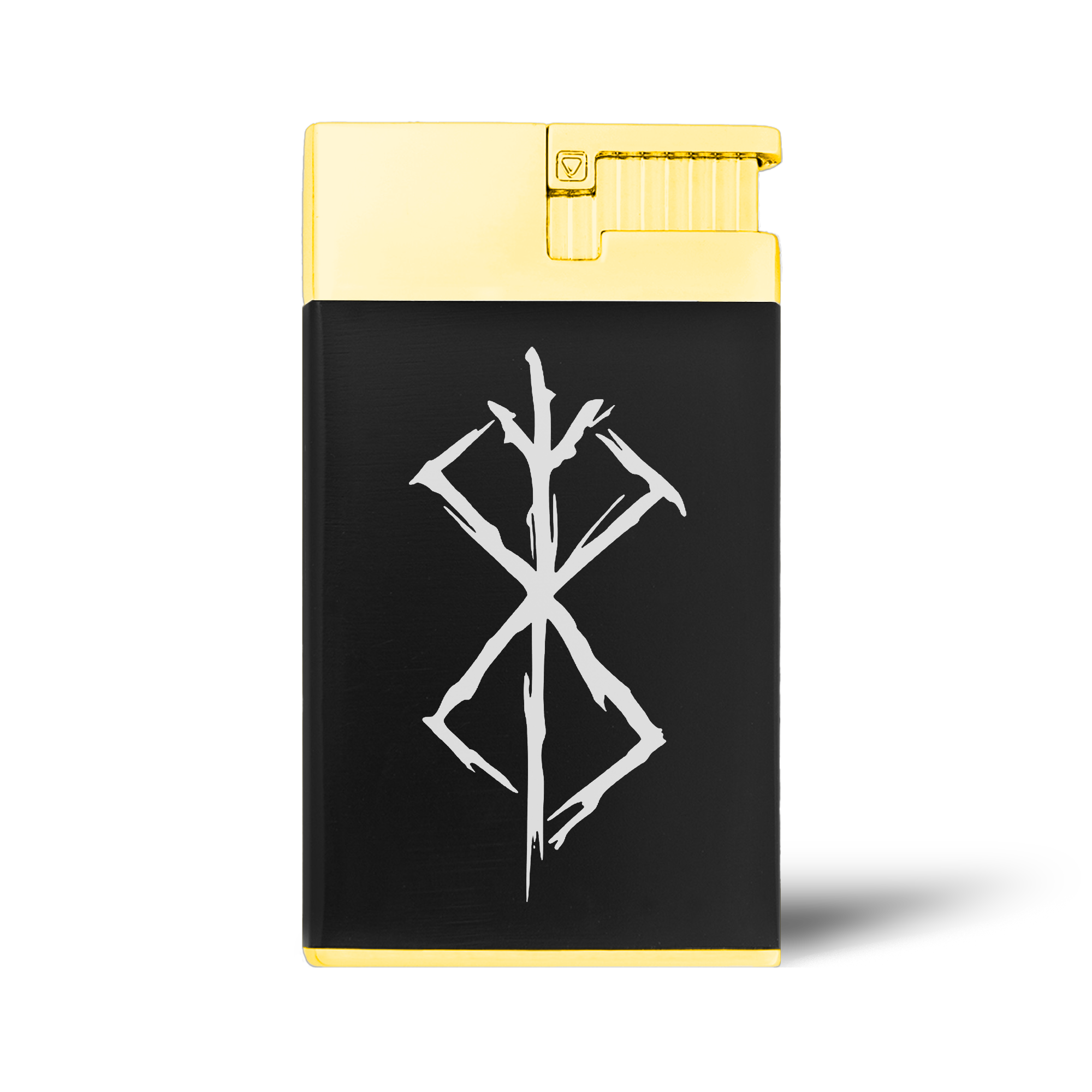 Briquet La Marque