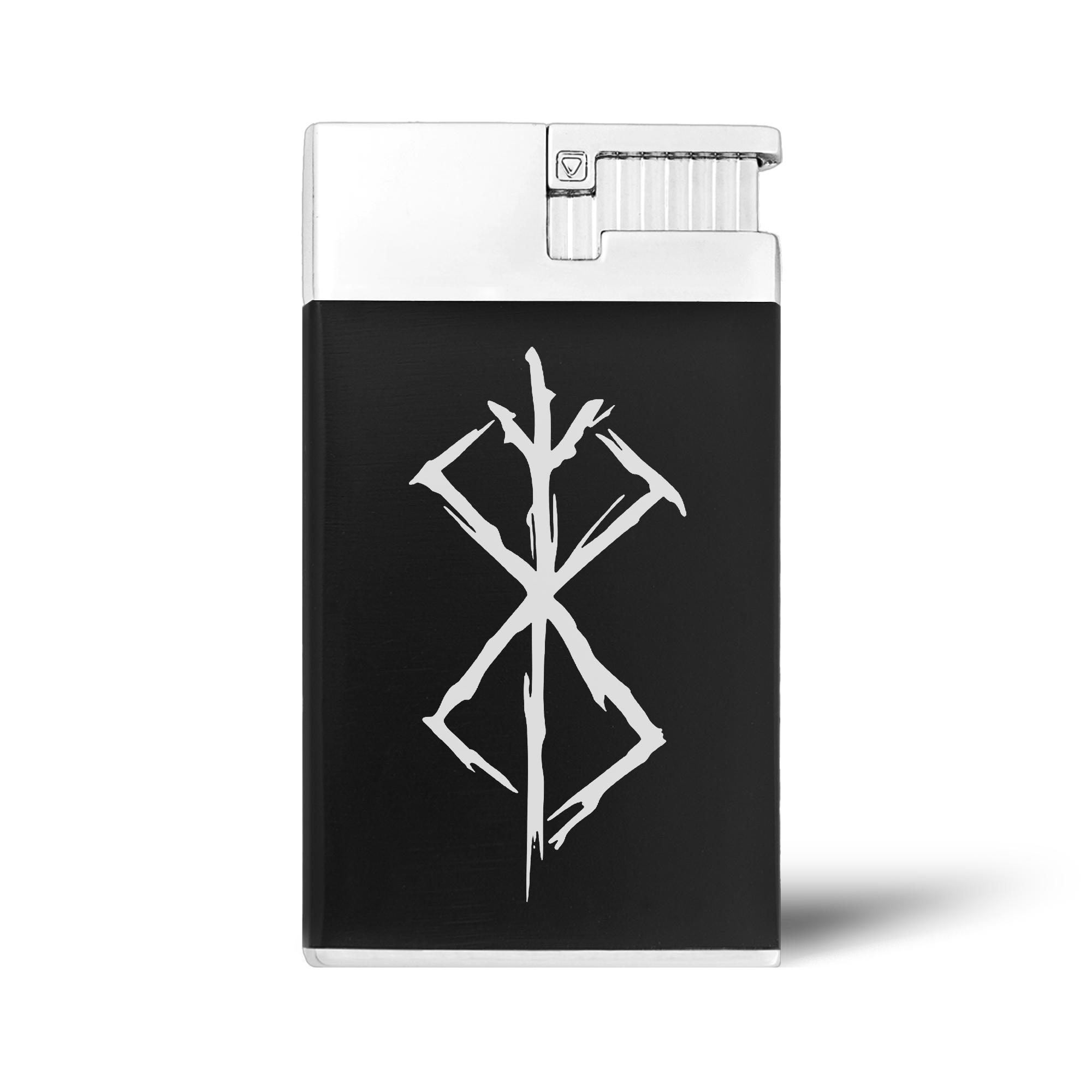 Briquet La Marque