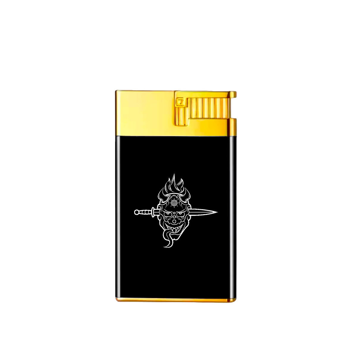 Briquet Oni