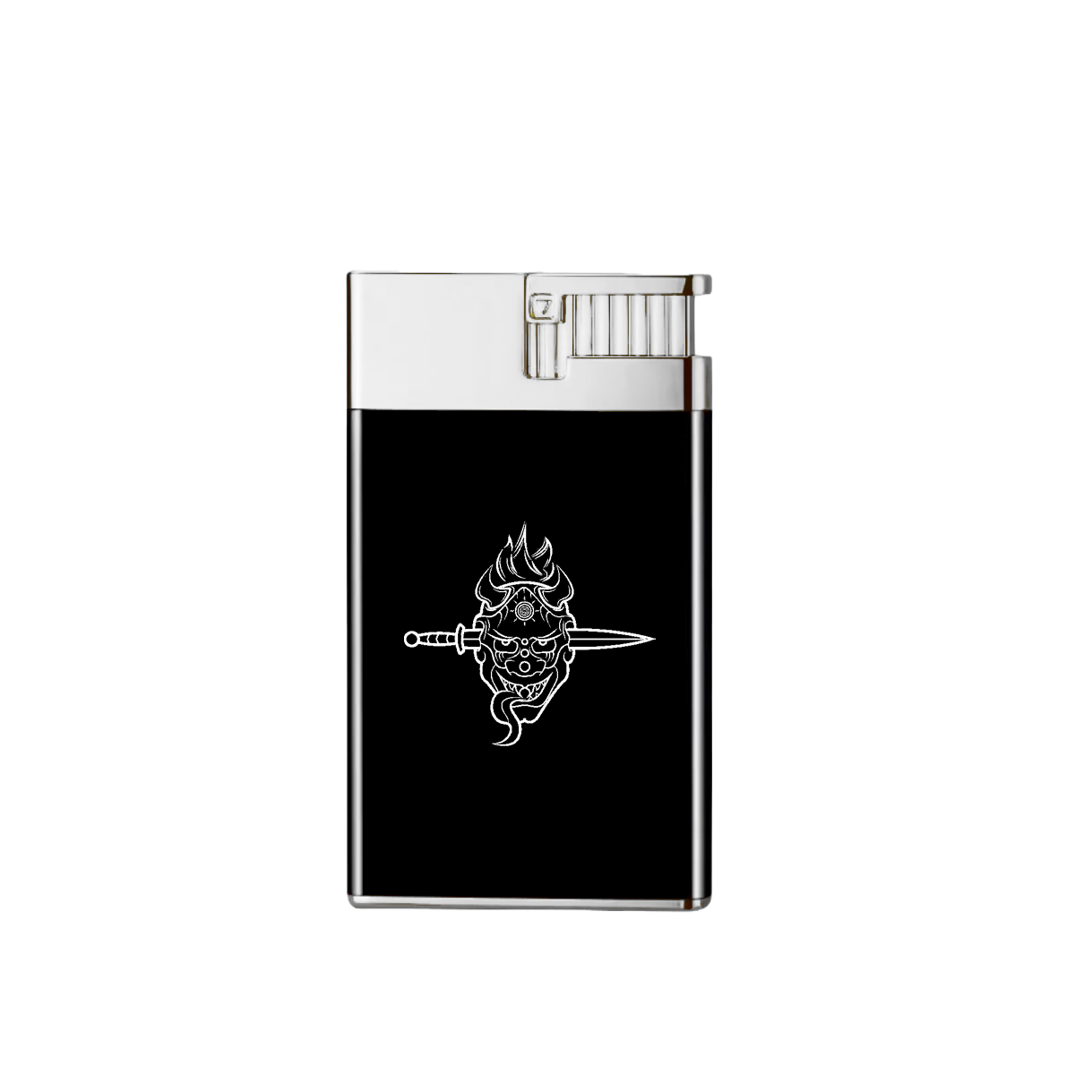 Briquet Oni