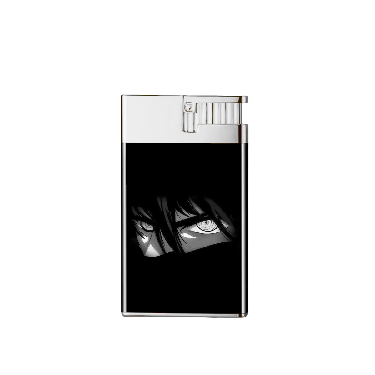 Briquet Kanagawa