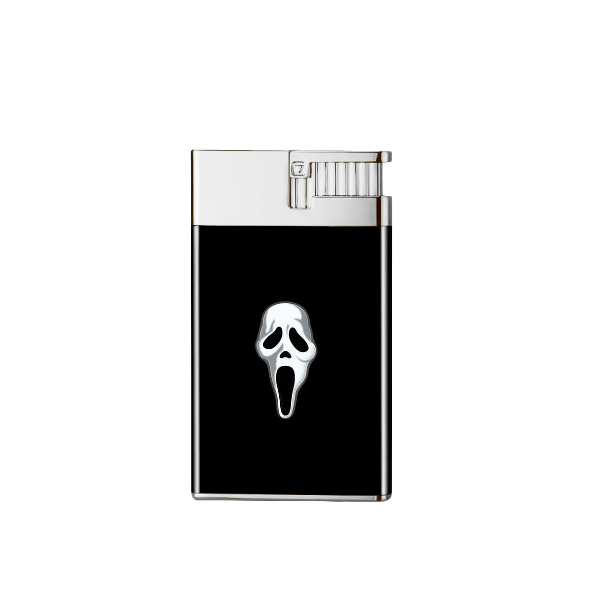 Briquet Kanagawa