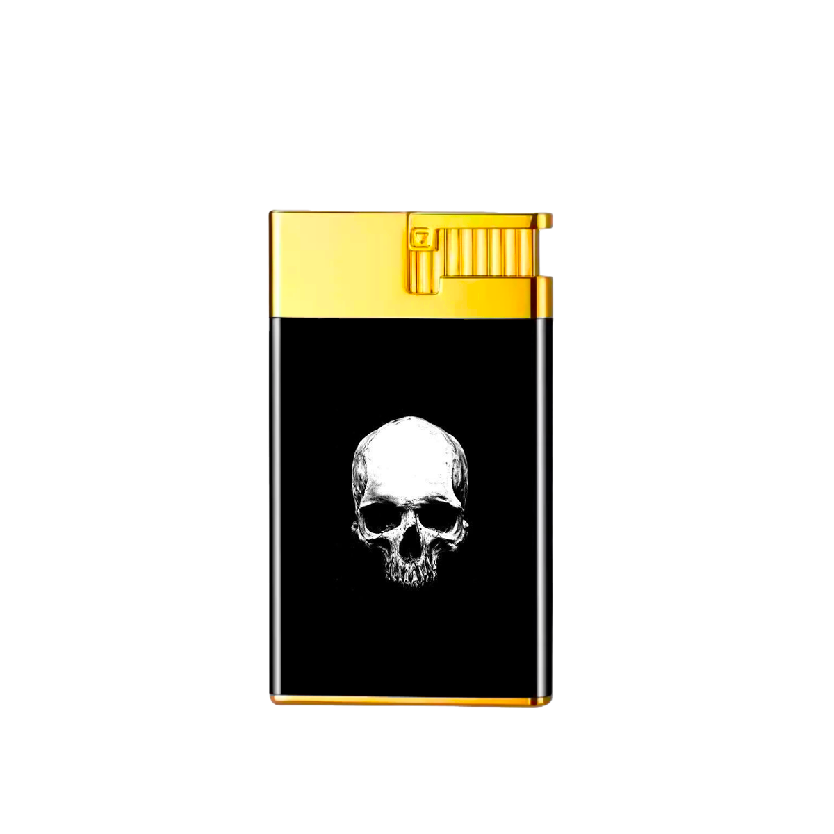 Briquet Kanagawa