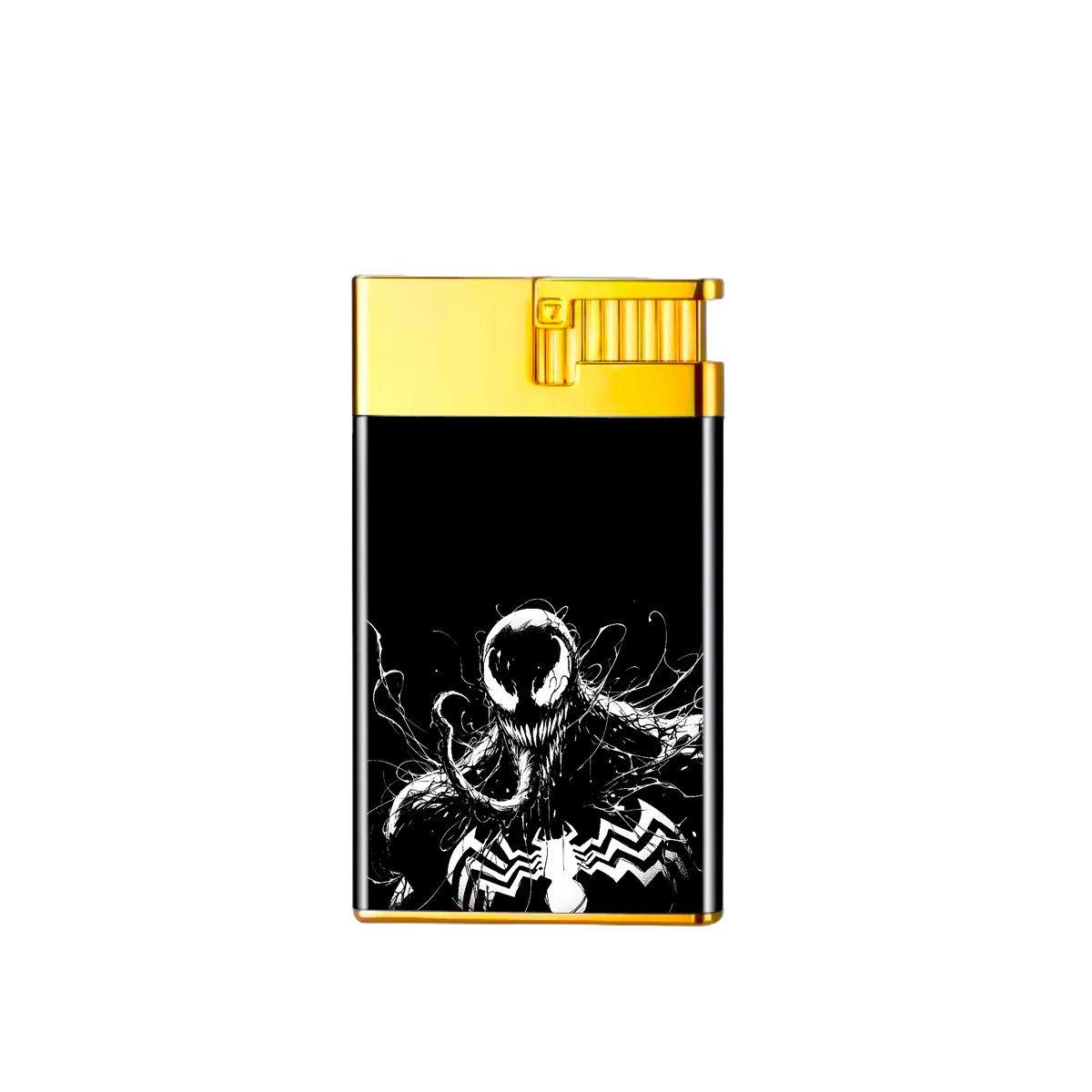 Briquet Venom