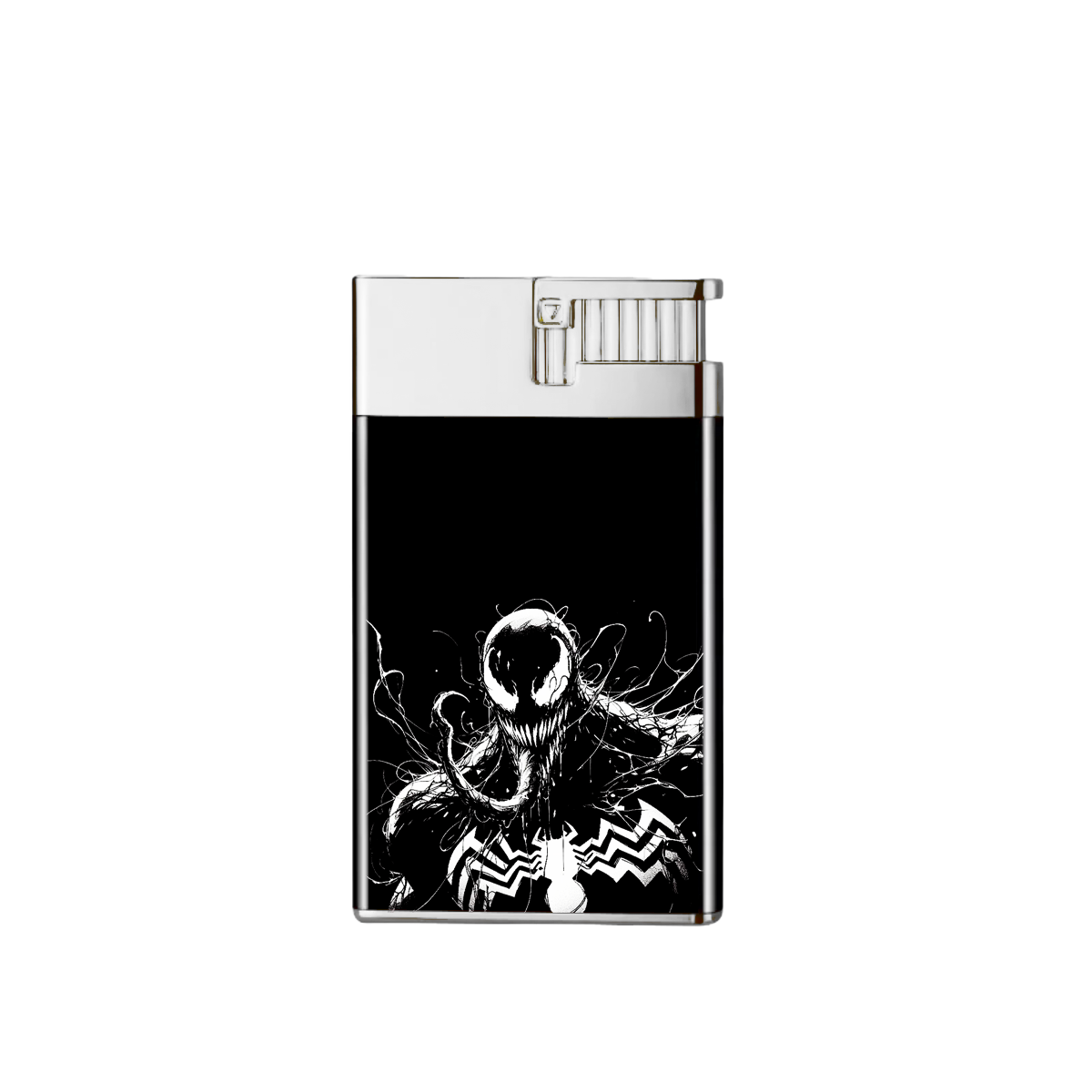 Briquet Venom